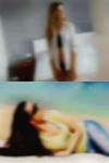 Girls piercing pussy adventure
