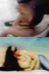 Girls shore horny bush naked