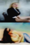 Horny couples having sex beach