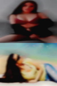 Imthegera30 older horny