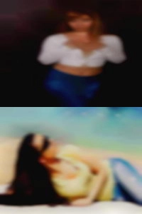 Horny girl wants some St. Martin sensual fucking