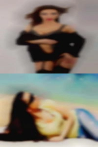 Hillbilly woman WA in the us and nude girls in resort