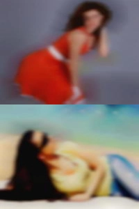 Of naked Four Corners, Texas girls ass in thong fucks a buddy