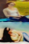 Naked boating sexual casual