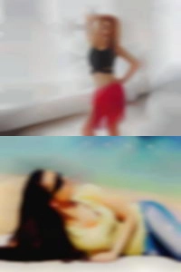 Sexy girl for free Avalon, NJ sex partner finder networks
