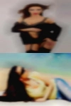 Nude mature women looking days