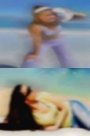 Nudest addicts loop