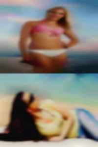 Married white women looking for married Upper Pohatcong, NJ sex ads posted