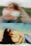 Sexy girls horny master bi-men