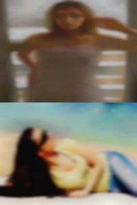 shaylynngust set pussy
