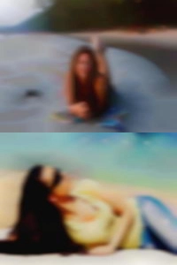 TallG5212 beach nudity