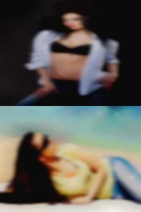 traciLaing fuck woman