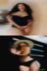 Benndyon want dick