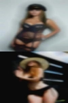 Couples beach ended pussy days