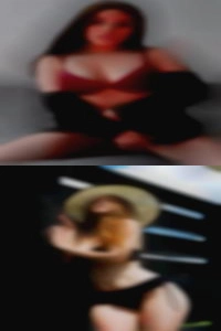 Nude women like to fuck Atwood, Tennessee personal adverts for mature sex