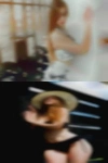 Friends swingers sexually