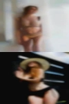 Horny crazy powwow horny hot