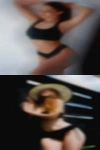 Horny girls emails friend