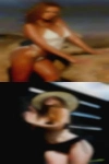 Naked university dirty stories