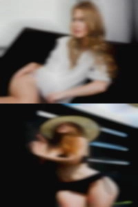 70 year sexy hot McMinnville fuck women in rap women