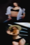Other sucked personal ass when