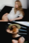 Phone numbers horny wives swap