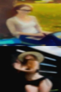 Need sex from Saint-David-de-Falardeau, Quebec a woman