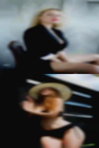 Horny housewives in panties wanting fucked Antioch, CA tonight
