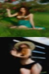 Show nude girls please meet