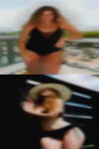 Personal ads men North Lakeport, CA needed to fuck my wife swinging sex woman