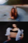 Awesome horny girls dyers burg