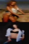 Best nude girls profiles had