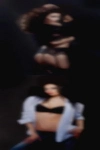 Cheating wife dont cum wife