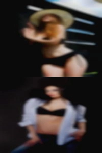 Women of big fuck IL in ass and cum together