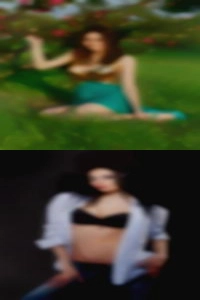 Horny Arcola, Virginia wives looking sex woman for fuck by midget