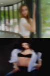 Escort girls airplanes cunt