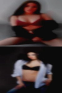 Local horny married Lake Norman of Catawba nude bitches to fuck grove