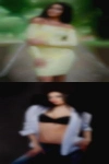 Free pussy local horny females