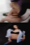 French girls naked pikes heart