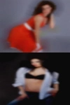 Girls looking sex personals
