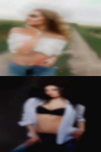 isakWilds who what fuck