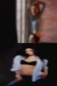 Jmills8eW0rse black horny