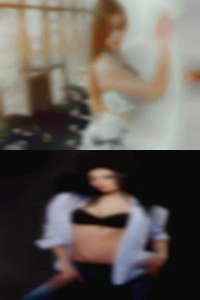 Juliamne5 swingers club on her