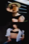 Mature women fishing trip girl