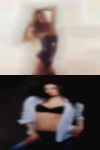 Naked loving horny wives clubs