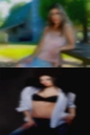 Naked woman garden party horny