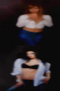 Show Drummond, Canada me a butt naked woman masturbating