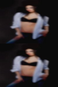 Nude housewives seeking other Murraysville, North Carolina men