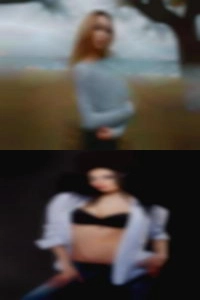 Horny women and over nude girls Daniels Farm, Connecticut doing strange stuff