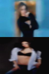 Hot milfs Gordonsville that have ass fuck